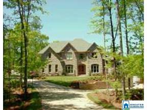 Homes For Sale The Ledges Pelham Al - Kd8zjqx0nombbm : View 188 homes