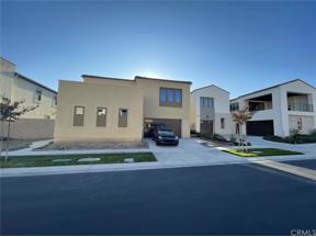 Property for sale at 64 Bellatrix, Irvine,  California 92618