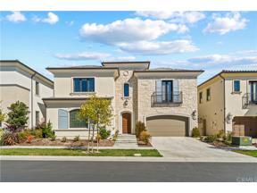 Property for sale at 59 Eider Run, Irvine,  California 92618