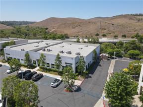 Property for sale at 2 Goddard, Irvine,  California 92618