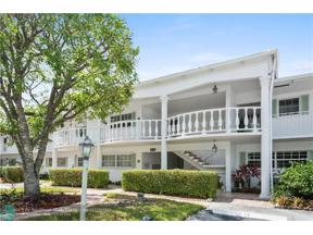 Property for sale at 2820 NE 30th St Unit: 8, Fort Lauderdale,  Florida 33306