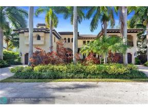 Property for sale at 131 Royal Palm Dr, Fort Lauderdale,  Florida 33301