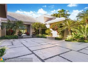 Property for sale at 555 Middle River Dr, Fort Lauderdale,  Florida 33304