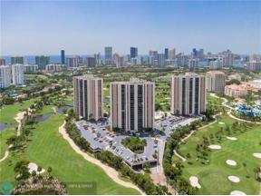Property for sale at 20301 W Country Club Dr Unit: 627, Aventura,  Florida 33180