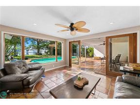 Property for sale at 2810 Riverland Rd, Fort Lauderdale,  Florida 33312