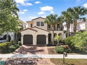 Property for sale at 9648 Ginger Ct, Parkland,  Florida 33076