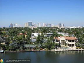 Property for sale at 321 Sunset Dr Unit: 7, Fort Lauderdale,  Florida 33301