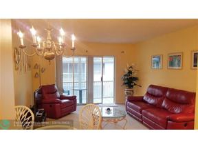 Property for sale at 2220 NE 68th Street Unit: 1028, Fort Lauderdale,  Florida 33308