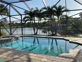 Property for sale at 12680 NW 78th Mnr, Parkland,  Florida 33076