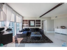 Property for sale at 250 Sunny Isles Blvd Unit: 1805, Sunny Isles Beach,  Florida 33160