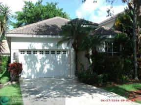 Property for sale at 7607 NW 70th Way, Parkland,  Florida 33067