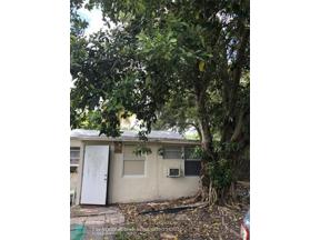 Property for sale at 755 NW 97th St, Miami,  Florida 33150