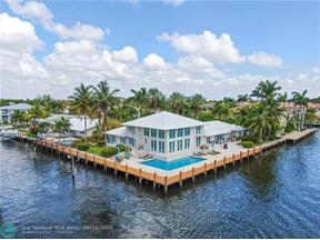 Property for sale at 3080 NE 39th St, Fort Lauderdale,  Florida 33308