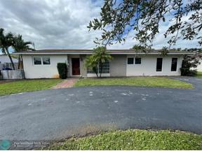 Property for sale at 5701 NE 16th Ave, Fort Lauderdale,  Florida 33334