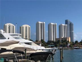 Property for sale at 400 Sunny Isles Blvd Unit: 708, Sunny Isles Beach,  Florida 33160
