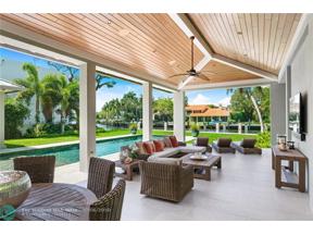 Property for sale at 1110 SE 4th St, Fort Lauderdale,  Florida 33301
