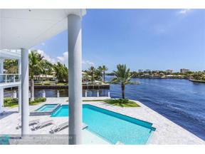 Property for sale at 3331 NE 59th St, Fort Lauderdale,  Florida 33308