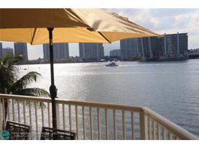 Property for sale at 18260 N Bay Rd Unit: 510, Sunny Isles Beach,  Florida 33160
