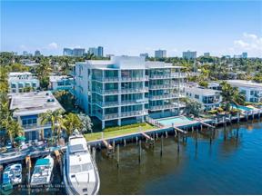 Property for sale at 133 Isle Of Venice Dr Unit: 401, Fort Lauderdale,  Florida 33301