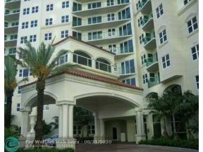 Property for sale at 20000 E Country Club Dr Unit: 1205, Aventura,  Florida 33180