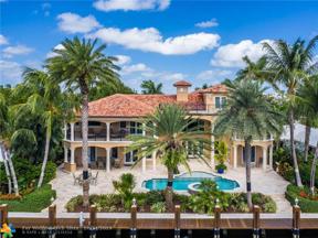 Property for sale at 2756 NE 16 St, Fort Lauderdale,  Florida 33305