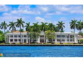 Property for sale at 1818 SE 10th St, Fort Lauderdale,  Florida 33316