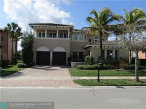 Property for sale at 12334 NW 80th Pl, Parkland,  Florida 33076
