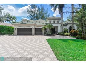 Property for sale at 5860 NW 91st Ave, Parkland,  Florida 33067