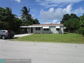 Property for sale at Miami,  Florida 33168
