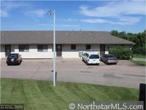 Property for sale at 1615 Commercial Avenue Unit: 204, Victoria,  Minnesota 55386