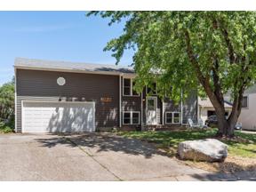 Property for sale at 112525 Ramsey Court, Chaska,  Minnesota 55318