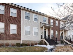 Property for sale at 2065 Wellens Street, Chaska,  Minnesota 55318