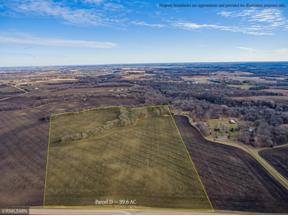 Property for sale at 167XX County Road 41, Cologne,  Minnesota 55322