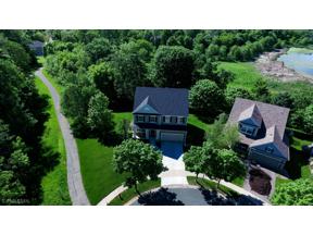 Property for sale at 1204 Savanna Trail, Victoria,  Minnesota 55386
