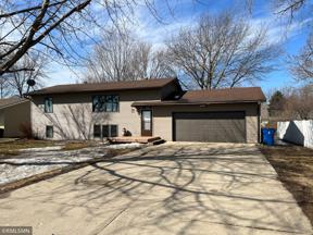 Property for sale at 234 S Linden Street, Belle Plaine,  Minnesota 56011