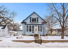Property for sale at 308 W 1st Street, Chaska,  Minnesota 55318