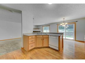Property for sale at 408 Pleasant Lane, Chaska,  Minnesota 55318