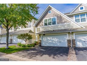 Property for sale at 15613 Lilac Drive, Eden Prairie,  Minnesota 55347
