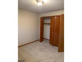 Property for sale at 1635 Stieger Lake Lane Unit: 103, Victoria,  Minnesota 55386