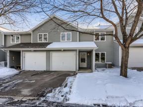 Property for sale at 1597 Geske Road, Chaska,  Minnesota 55318