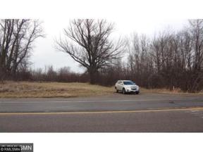Property for sale at xxx Hwy 25, Watertown,  Minnesota 55388