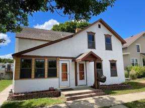 Property for sale at 317 Beech Street, Chaska,  Minnesota 55318