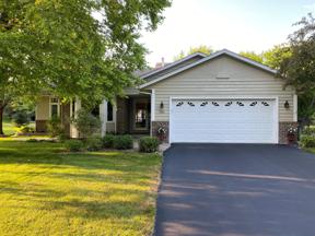 Property for sale at 740 Woodridge Drive S, Chaska,  Minnesota 55318
