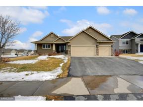 Property for sale at 901 Ashford Road, Belle Plaine,  Minnesota 56011