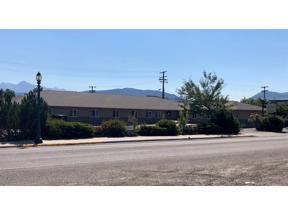 Property for sale at 220 E Park, Livingston,  Montana 59047