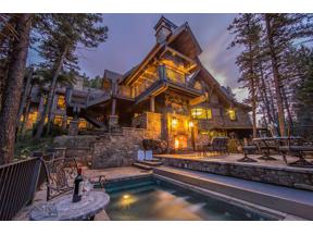 Property for sale at 786 Limestone, Bozeman,  Montana 59715