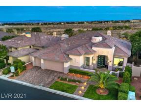 Property for sale at 10001 Mirada Drive, Las Vegas,  Nevada 89144
