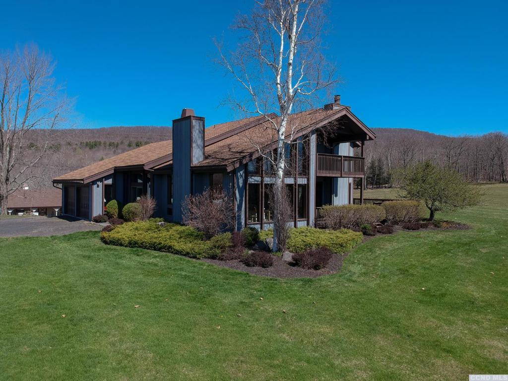 38 Galway Road Windham NY 12496